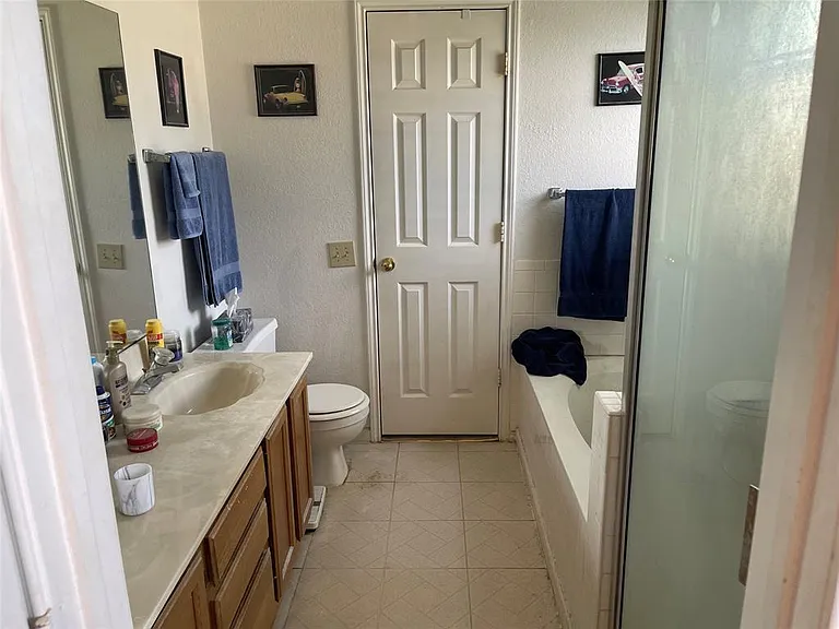 1330 Overlook Dr — Photo 8