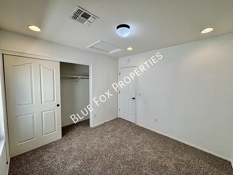 7996 E Senate St — Photo 21