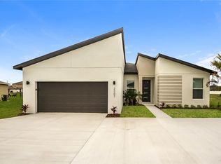 2207 Rio Grande Canyon Loop, Poinciana, FL 34759