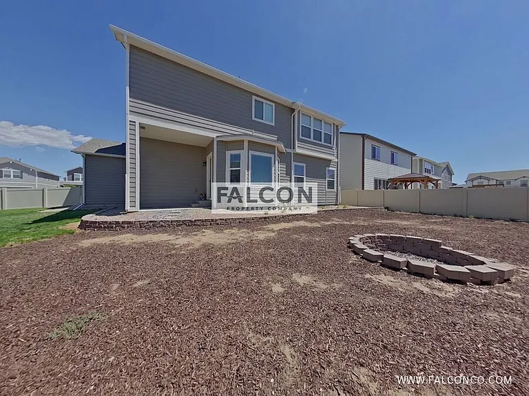 8335 Graphite Dr — Photo 25