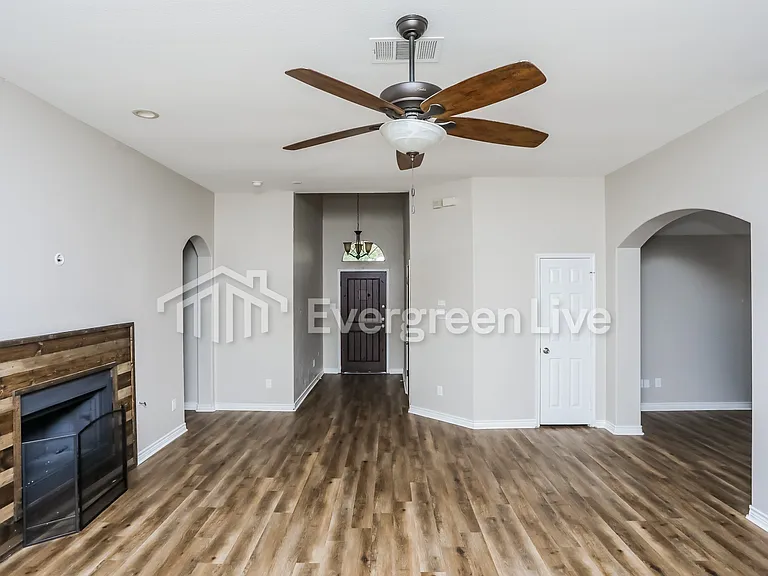 2024 Chisolm Trl — Photo 3