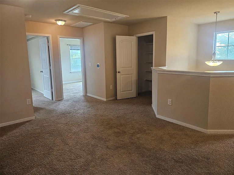 3112 Armidale Dr — Photo 19