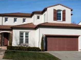 126 Black Calla Ct, San Ramon, CA 94582