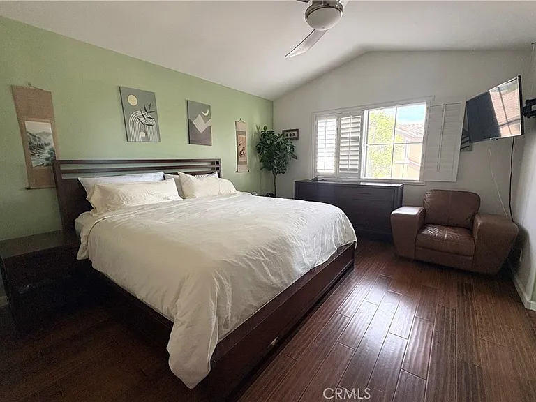 13490 S Gamble Ct — Photo 19