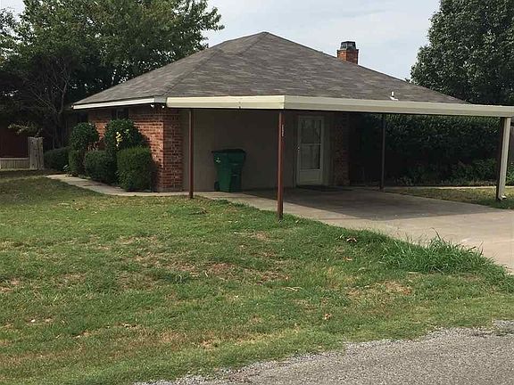 3rd image of 1101 S Fm 369