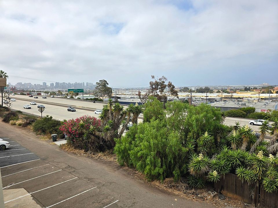 1st image of 2085-89 San Diego Ave #A