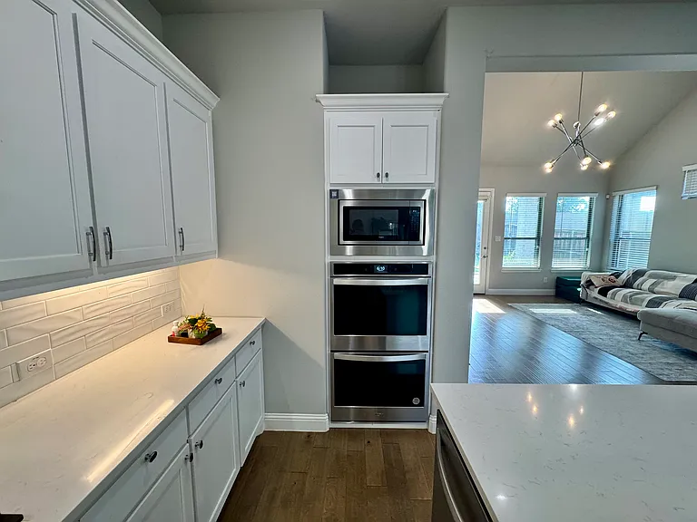 6443 Culverdale Ln — Photo 12