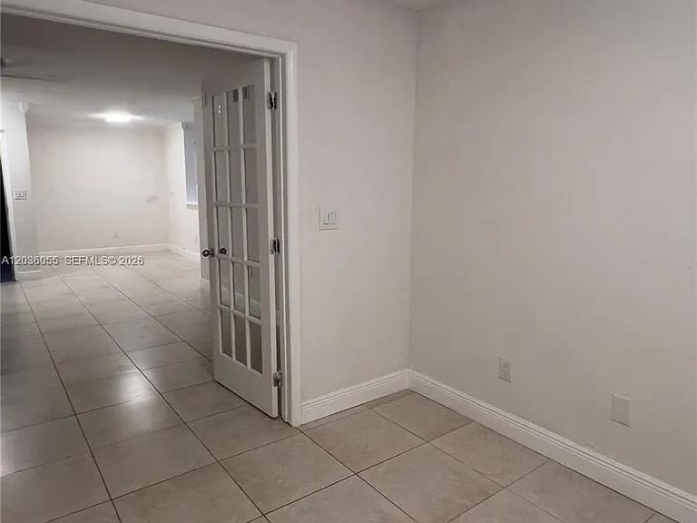 2880 N Oakland Forest Dr #107 — Photo 13