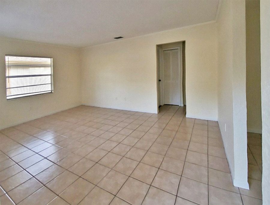 1st image of 1273 Bertland Way