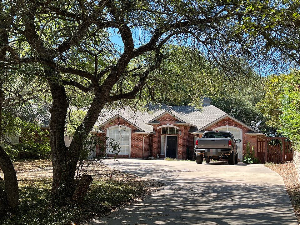 1st image of 6718 Westover Dr