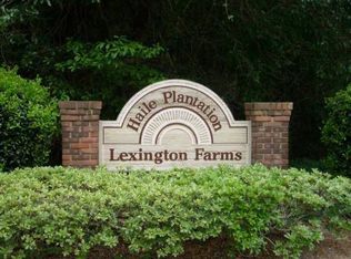 9815 SW 54th Ln, Gainesville, FL 32608