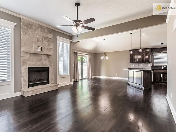 Professional Triple High Gloss finish to the hardwoods