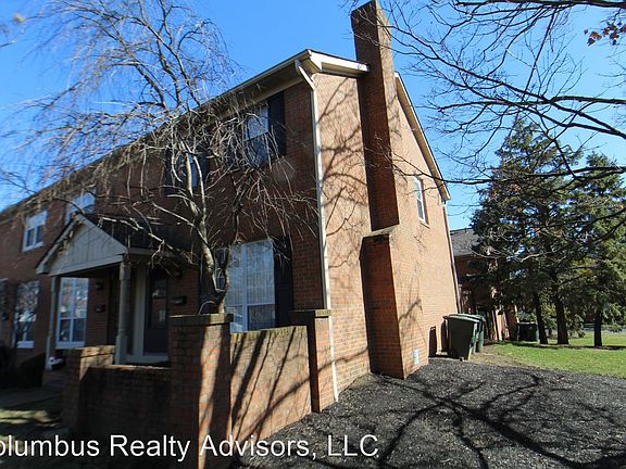 2nd image of 5244 Griffen House Ct #11874003