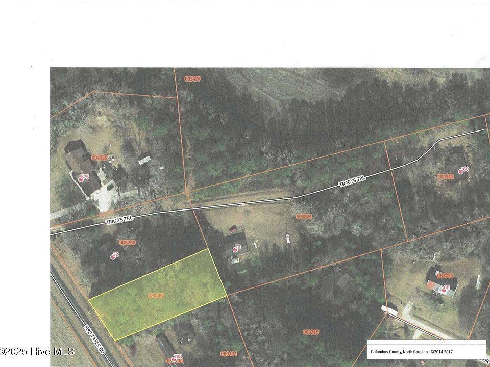 1st image of 1 Near 70 Tracys Trl