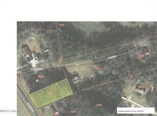 1 Near #70, Whiteville, NC 28472