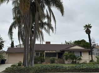 12211 Nutwood St, Garden Grove, CA 92840