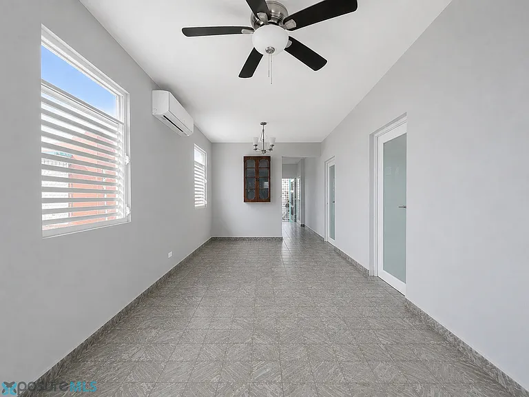 2042 Calle Varas #0 — Photo 4