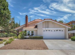 25022 Marin Ct, Laguna Hills, CA 92653