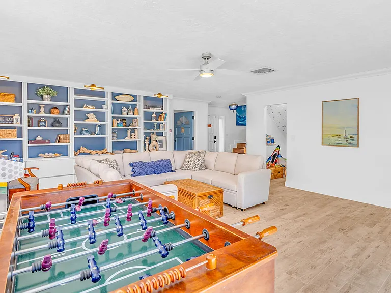 90B Sombrero Beach Rd — Photo 13