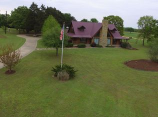 12950 Fm 753, Athens, TX 75751