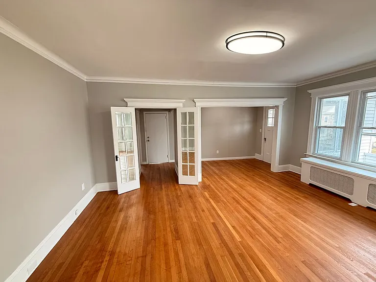 45-47 Maplewood Ave — Photo 30