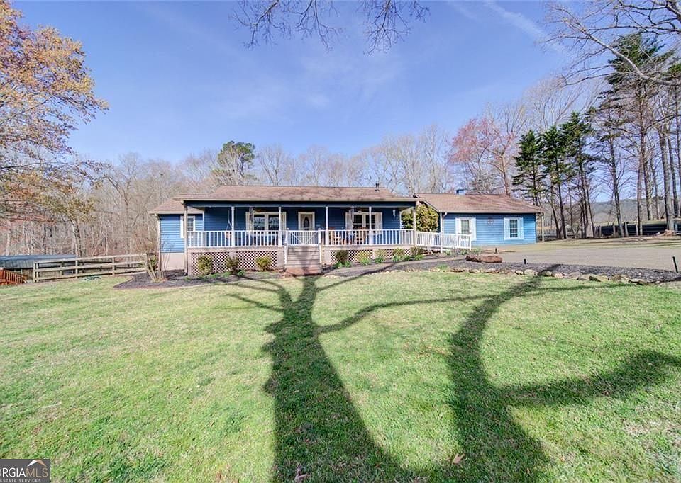 1st image of 1268 Riverbend Rd