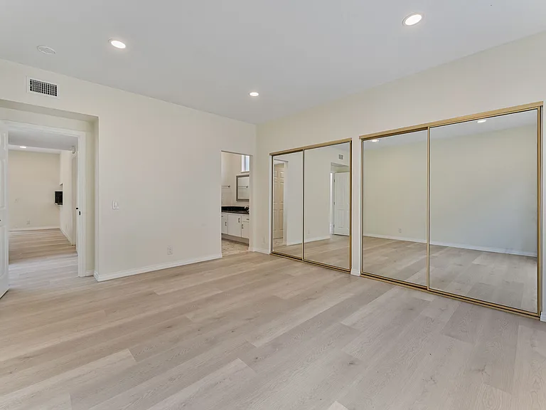 20 Norton St — Photo 10