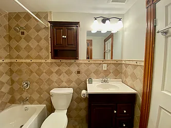 Rented by Owner