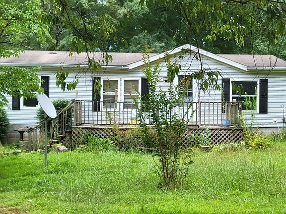 5th image of 145 Edgewood Ln