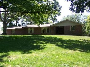 11623 N Division Ext, Granville, IL 61326