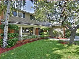 1st image of 6427 Montego Ct