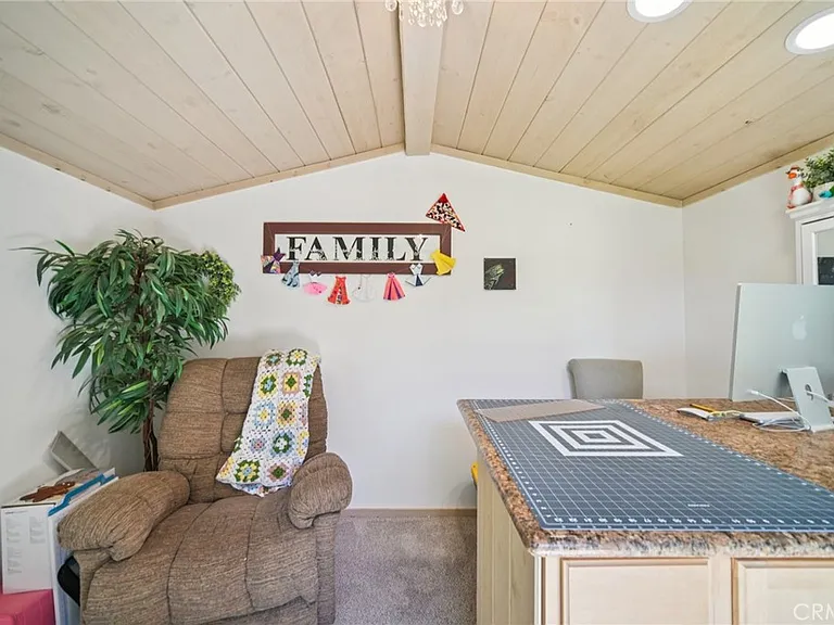 1029 Poppy Tree Pl — Photo 49