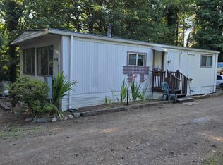 17015 9th Street Ct NW #A, Lakebay, WA 98349