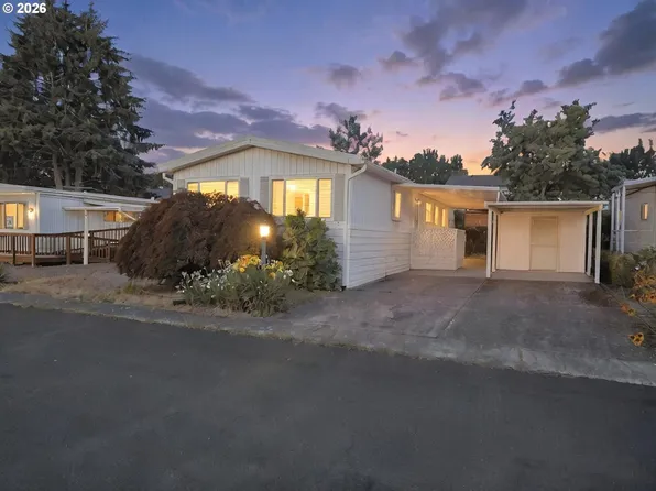 15411 SE Mill Plain Blvd Unit C7, Vancouver, WA 98683