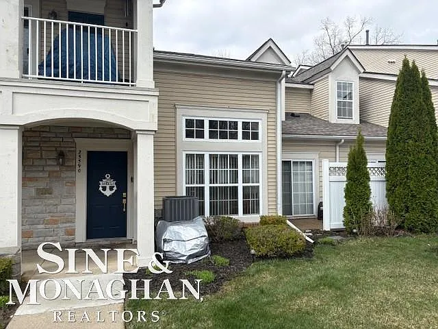 25590 Sun Sail Ct — Photo 1