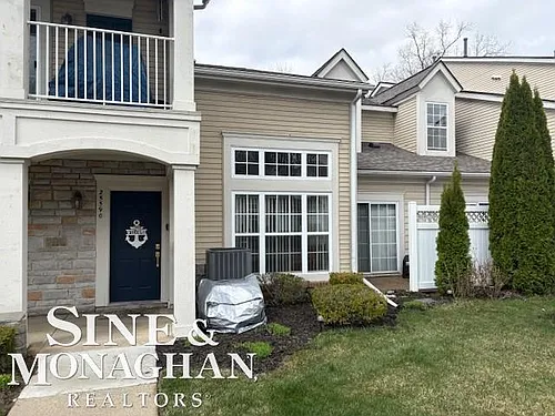 25590 Sun Sail Ct Photo 1