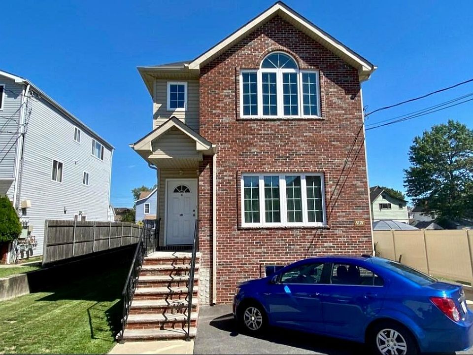 191 Van Name Ave 2, Staten Island, NY 10303 Zillow
