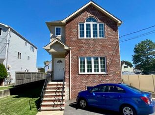 191 Van Name Ave #2, Staten Island, NY 10303