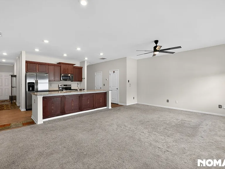 532 Ruths Dr — Photo 35