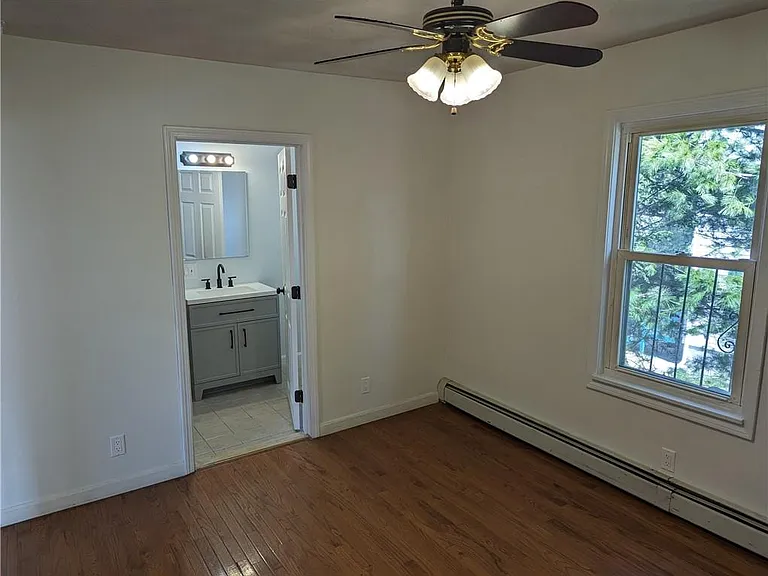 61 Utton Ave #2 — Photo 14