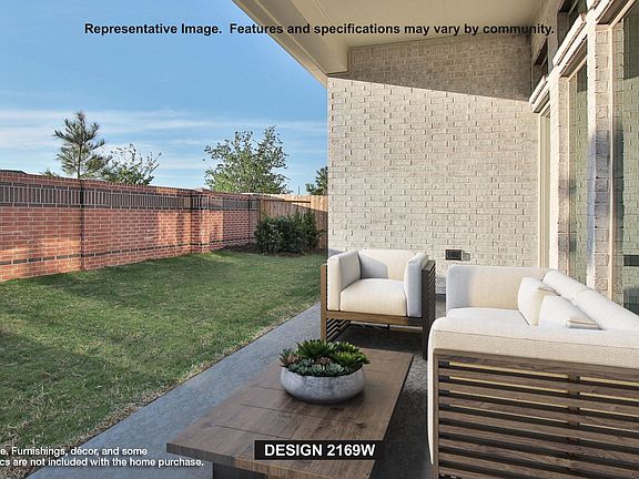 6th image of this home