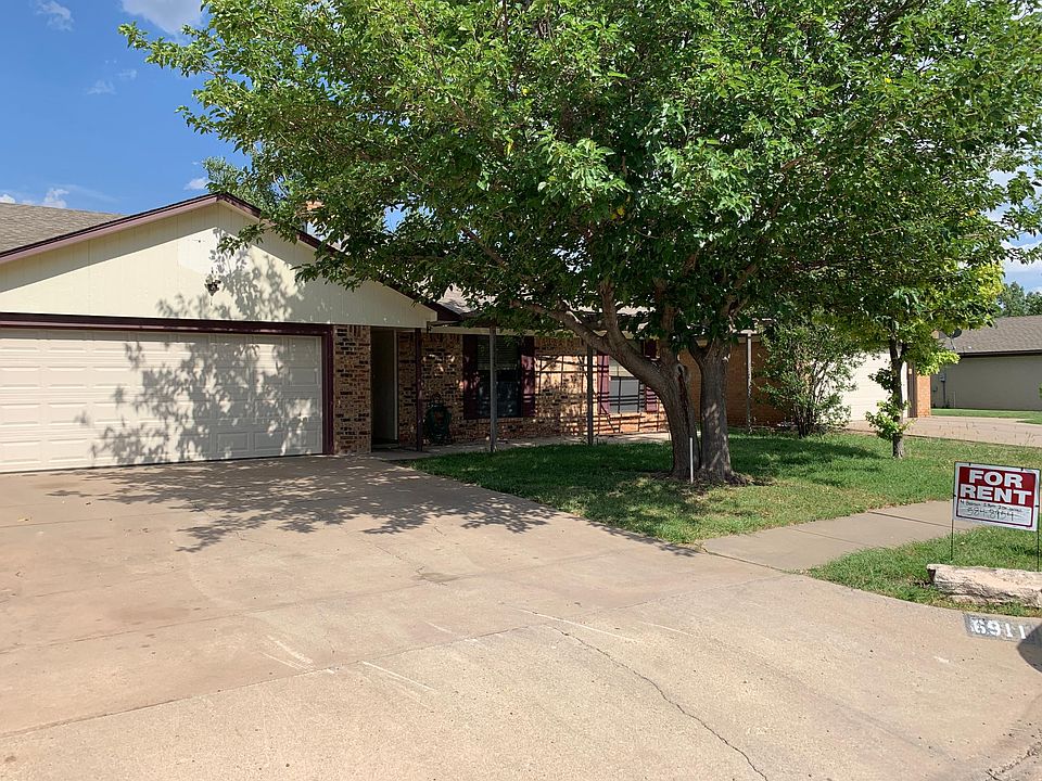 1st image of 6911 Estacado Ln