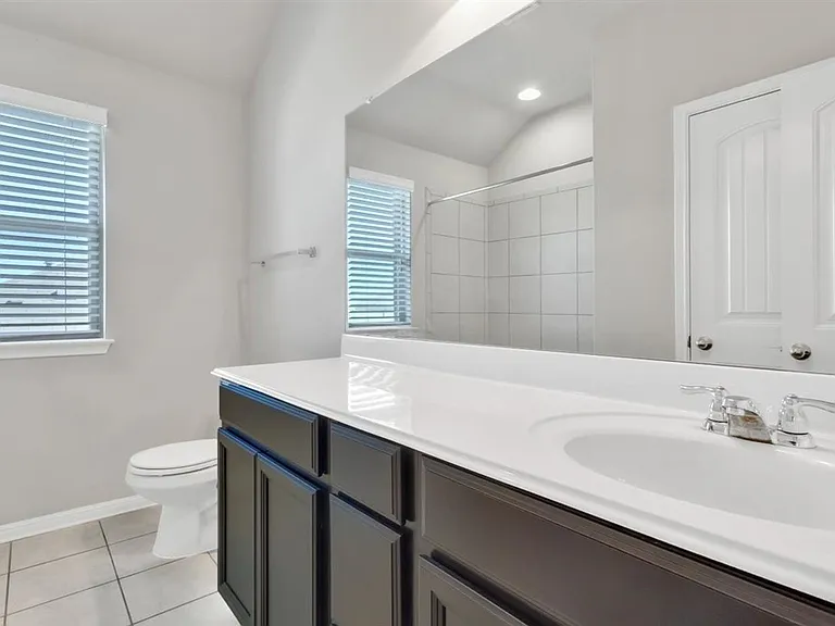 131 Desert Rose Dr — Photo 19