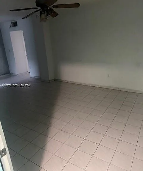701 Collins Ave #2B — Photo 9