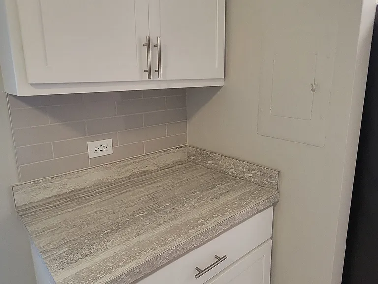 Lisle Station Apartments — Photo 63