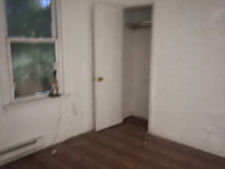 10 Green St #3 — Photo 6