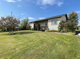 25647 State Route 37, Watertown, NY 13601