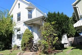 471 Oregon Ave