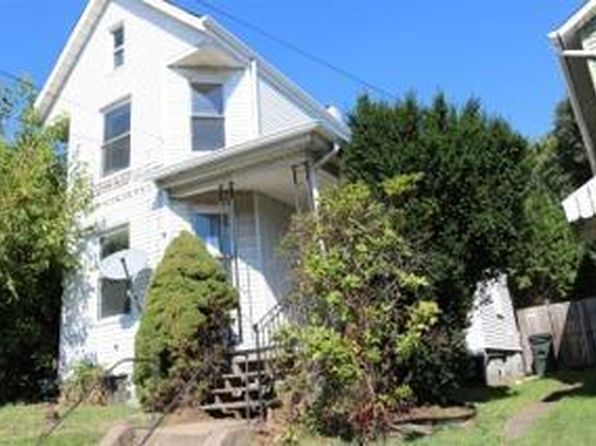 471 Oregon Ave