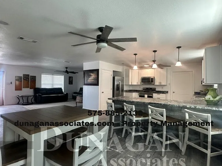 5011 Old Cavern Hwy — Photo 3